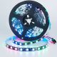 IC Addressable 12V WS2811 RGB LED Strip 20Pixels/m 5/10/15/20m Waterproof Kit - Image 15