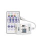 IC Addressable 12V WS2811 RGB LED Strip 20Pixels/m 5/10/15/20m Waterproof Kit - Image 14