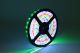 IC Addressable 12V WS2811 RGB LED Strip 20Pixels/m 5/10/15/20m Waterproof Kit - Image 18
