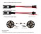 IC Addressable 12V WS2811 RGB LED Strip 20Pixels/m 5/10/15/20m Waterproof Kit - Image 5